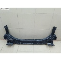 Панель передняя MITSUBISHI ASX 2010- Mitsubishi 5256B401