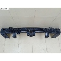 Усилитель заднего бампера HONDA Pilot 2008-2015 Honda 74690-SZA-A00,74690SZAA00