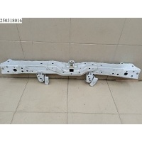 Панель передняя верхняя часть TOYOTA RAV 4 2019- Toyota 53205-42906,5320542906