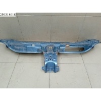 Панель передняя верхняя часть MITSUBISHI Outlander XL (CW) 2006-2012 Mitsubishi 5256A611