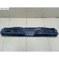 Усилитель задней панели VAG Passat CC 2008-2017 Volkswagen,Passat B6 2005-2010 Volkswagen 3C5813311