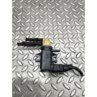 Клапан электромагнитный Volkswagen Golf 2003 1k0906627E