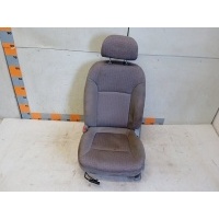 Сиденье переднее левое Kia Rio 1, DC 2000 0K32B88160A081
