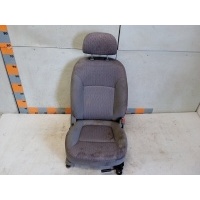 Сиденье переднее правое Kia Rio 1, DC 2000 0K32B88110A081