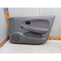 Обшивка двери Kia Rio 1, DC 2000 0K30D68420A11