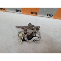 Замок двери передней правой Kia Rio 1, DC 2000 0K30A58310B