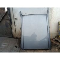 Крыша Chevrolet Lanos 2008 TF69YP5701010