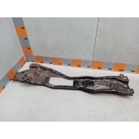 Балка продольная Kia Rio 1, DC 2000 0K30B39800D