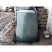 Крыша Kia Rio 1, DC 2000 0K30A70601