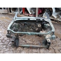 Передняя часть Kia Rio 1, DC 2000 0K32A53100