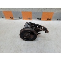 Насос гидроусилителя Kia Rio 1, DC 2000 0K30B32650A