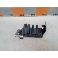 Катушка зажигания Kia Rio 1, DC 2000 0K30E1810XZ