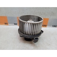Моторчик печки Kia Rio 1, DC 2000 0K30A61B10