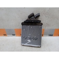 Радиатор отопителя Kia Rio 1, DC 2000 0K30A61A10