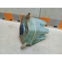 Бачок омывателя лобового стекла Kia Rio 1, DC 2000 0K30A67480D