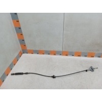 Трос АКПП Kia Rio 1, DC 2000 0K30B46500D