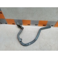 Петля крышки багажника Kia Rio 1, DC 2000 0K30A52710