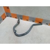 Петля крышки багажника Kia Rio 1, DC 2000 0K30A52710