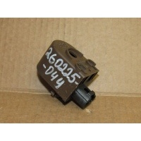 Сирена Toyota RAV4 5 (XA50) 2021 89747-52010