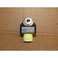 Датчик удара Toyota Camry XV70 2021 89831-33090