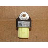 Датчик удара Toyota Camry XV70 2021 89831-33080