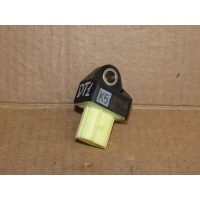 Датчик удара Toyota Camry XV70 2021 89831-33080