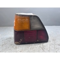 Фонарь задний левый Volkswagen Golf 2 1990 191945111