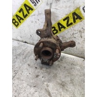 Ступица передняя левая Toyota Corolla VERSO 1 2002