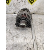 Генератор Volkswagen Passat B5 2001 028903031,0124515083