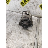 Генератор Hyundai Santa FE 1 (SM) 2006 3730027011,021319111