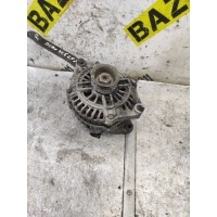 Генератор Peugeot 306 1997 9610601580,A004T02891A