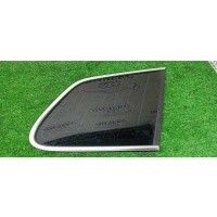 стекло кузовное глухое VW Touareg 2010-2014 2014 7P6845298R