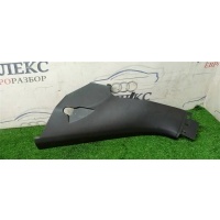 обшивка стойки VW Touareg 2010-2014 2014 7p0867765d