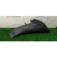 обшивка стойки VW Touareg 2010-2014 2014 7p0867766d