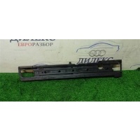 кронштейн (сопут. товар) VW Touareg 2010-2014 2014 7p0863600a