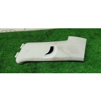 обшивка стойки VW Touareg 2010-2014 2014 7p6867242g