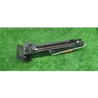 домкрат VW Touareg 2010-2014 2014 7P0011031B