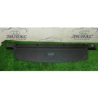 шторка багажника VW Touareg 2010-2014 2014 7P6867773
