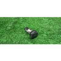 гнездо прикуривателя VW Touareg 2010-2014 2014 1J0919309B