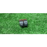 кнопка многофункциональная VW Touareg 2010-2014 2014 7P6959519