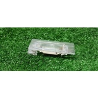 плафон салонный VW Touareg 2010-2014 2014 7L6947101A