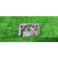 опора под домкрат VW Touareg 2010-2014 2014 7L8804123