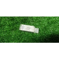 плафон салонный VW Touareg 2010-2014 2014 7L0947415
