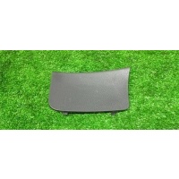 заглушка VW Touareg 2010-2014 2014 7p6867656