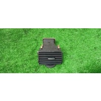 дефлектор воздушный VW Touareg 2010-2014  2014  7p1819704a