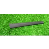 обшивка стойки VW Touareg 2010-2014 2014 7p0868238a