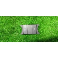 кнопка антипробуксовочной системы VW Touareg 2010-2014 2014 7P6927127F