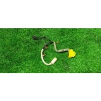 проводка (коса) VW Touareg 2010-2014 2014 7P6971584B