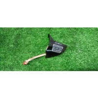 кнопка многофункциональная VW Touareg 2010-2014 2014 7p6959537
