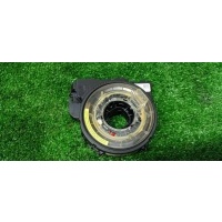 механизм подрулевой для srs (ленточный) VW Touareg 2010-2014 2014 4H0953568H